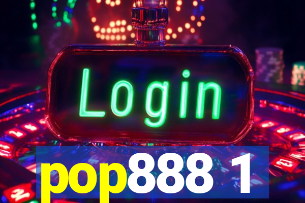 pop888 1